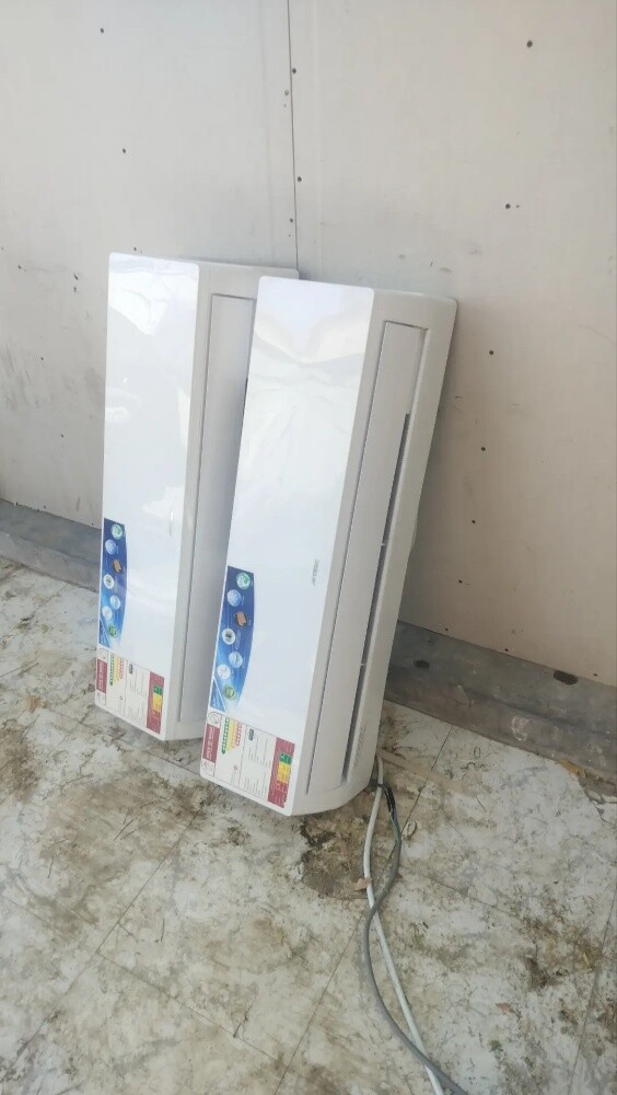 2ton sale - 2