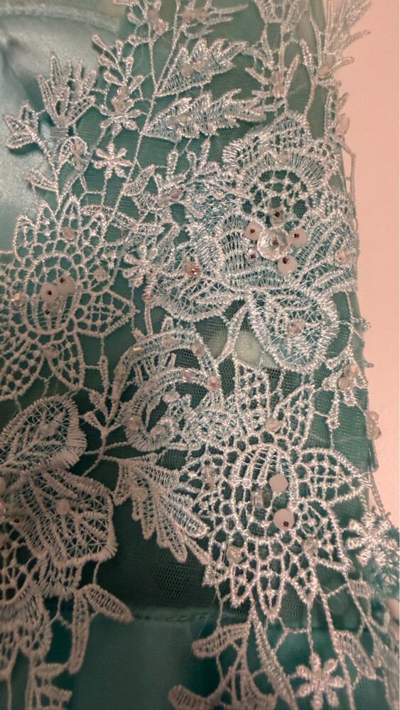 Dress for sale - 6