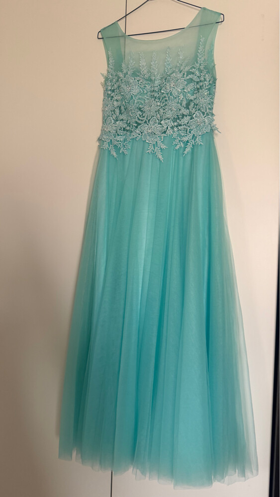 Dress for sale - 1