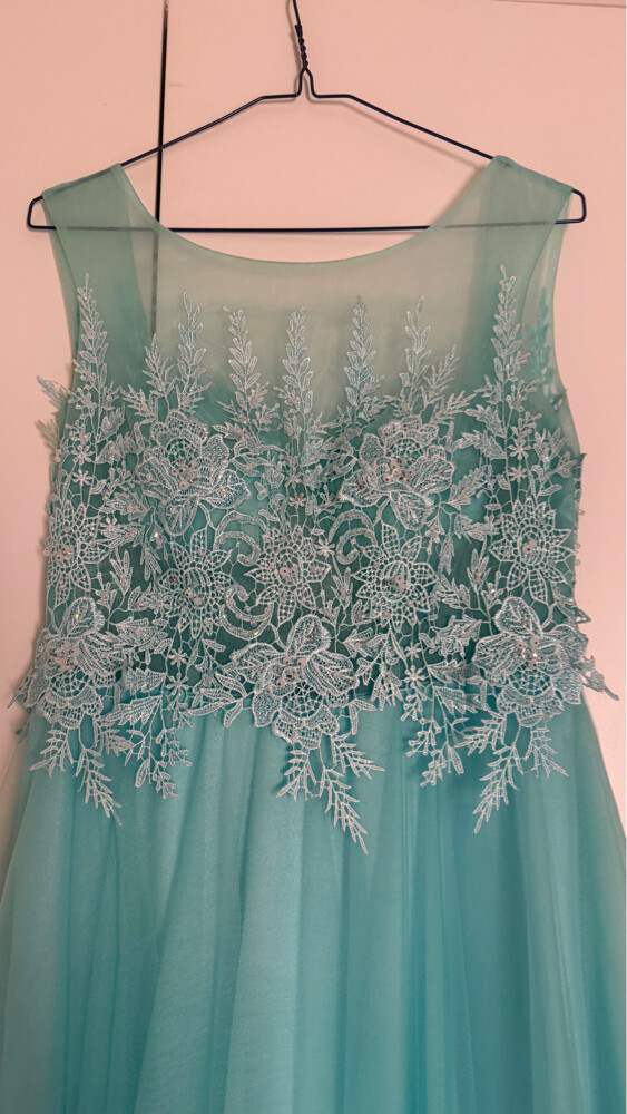 Dress for sale - 2