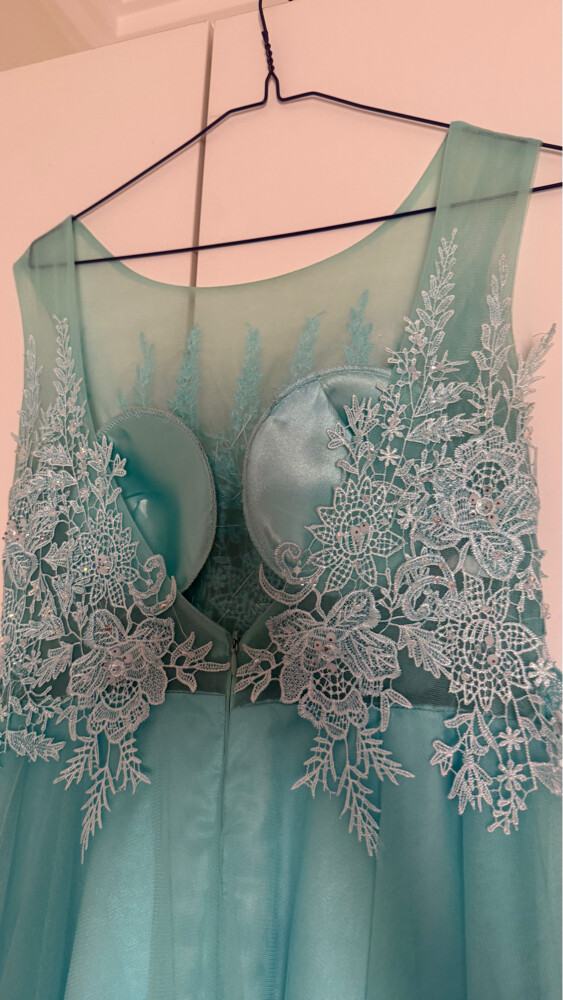 Dress for sale - 5