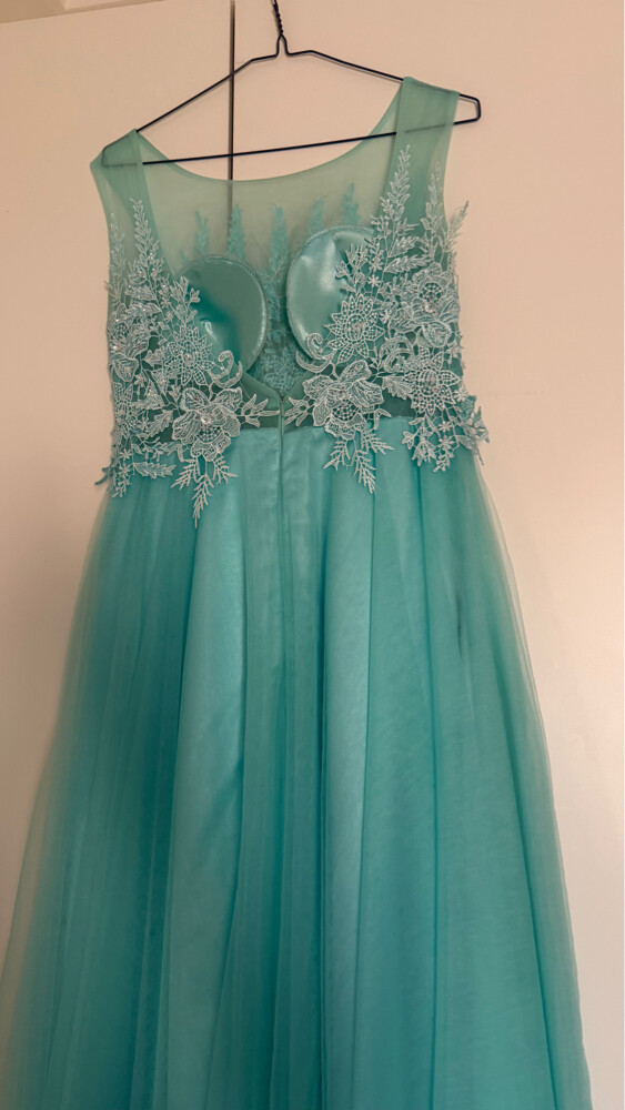 Dress for sale - 4