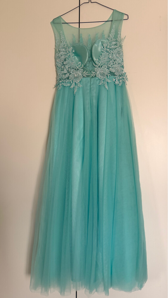Dress for sale - 3