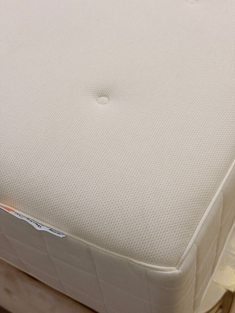 IKEA Mattress 180*200cm for sale  - 5