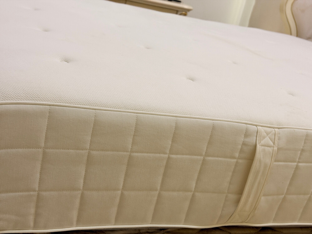 IKEA Mattress 180*200cm for sale  - 2