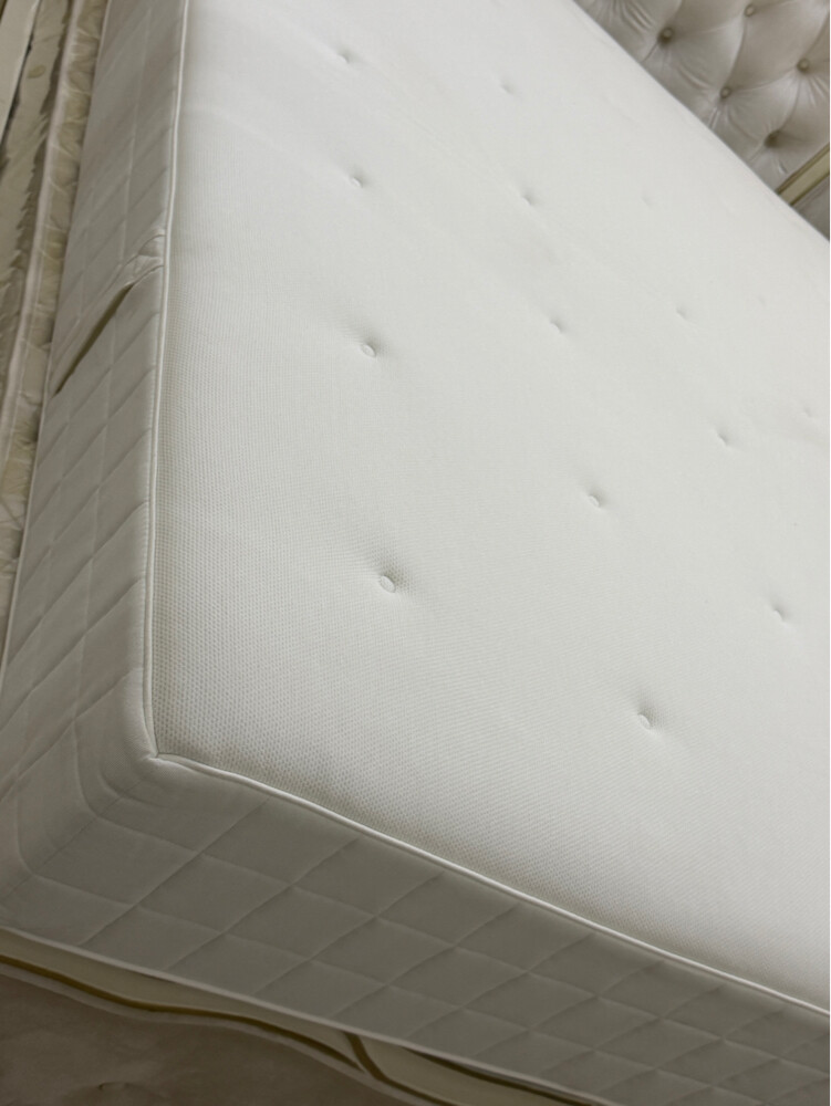 IKEA Mattress 180*200cm for sale  - 3