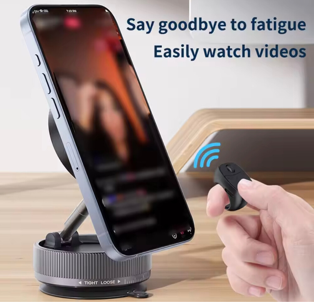 Rings Remote controller s - 14