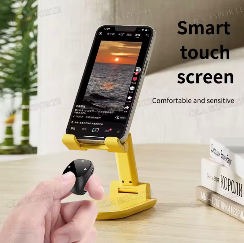 Rings Remote controller s - 9