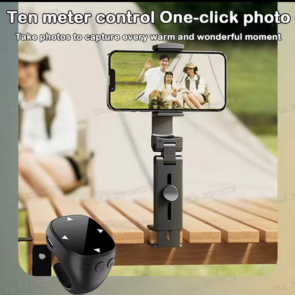Rings Remote controller s - 5