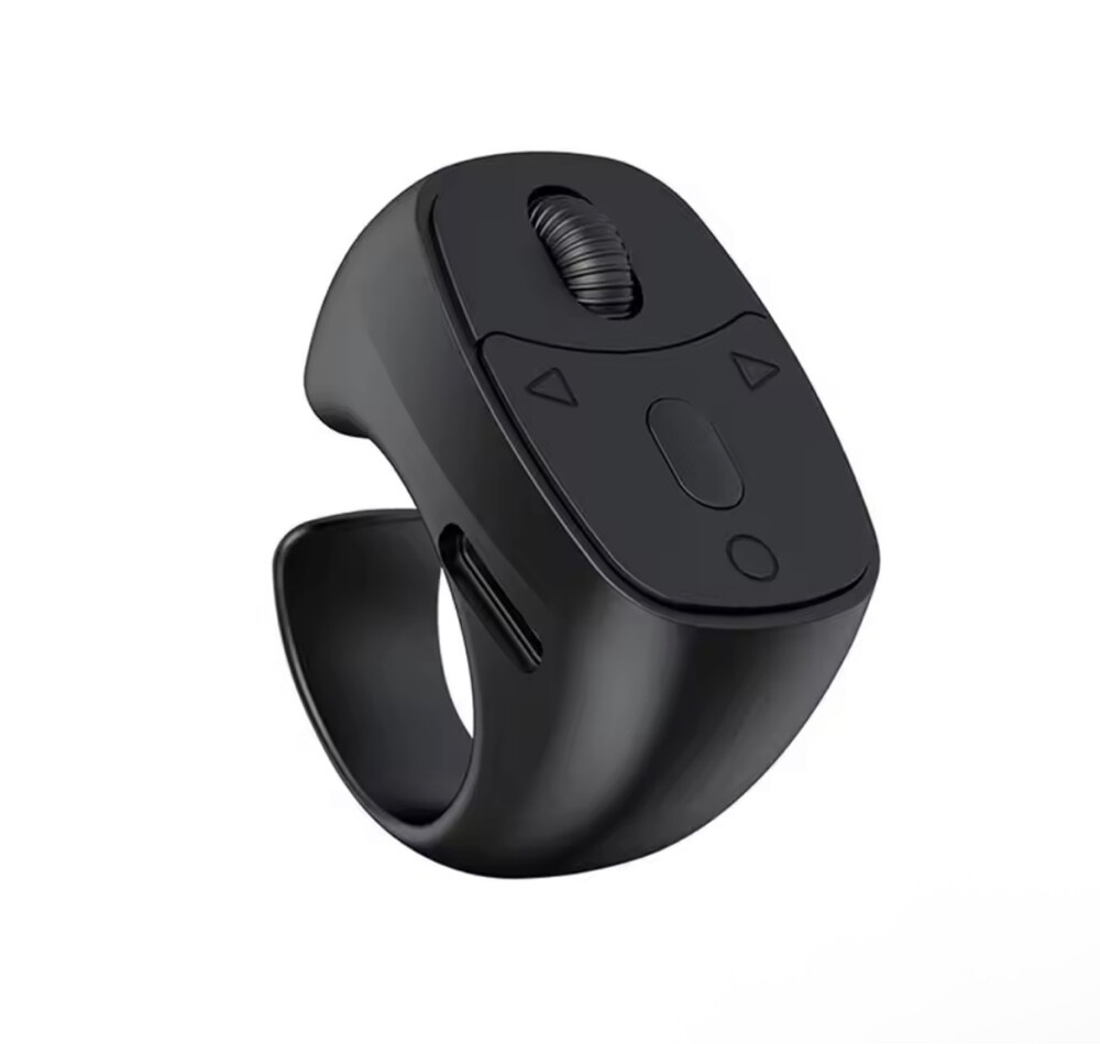 Rings Remote controller s - 17
