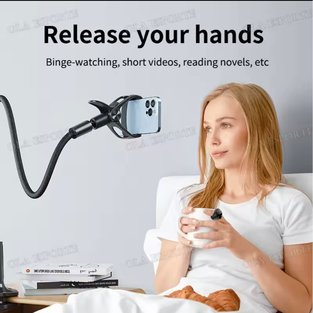 Rings Remote controller s - 6