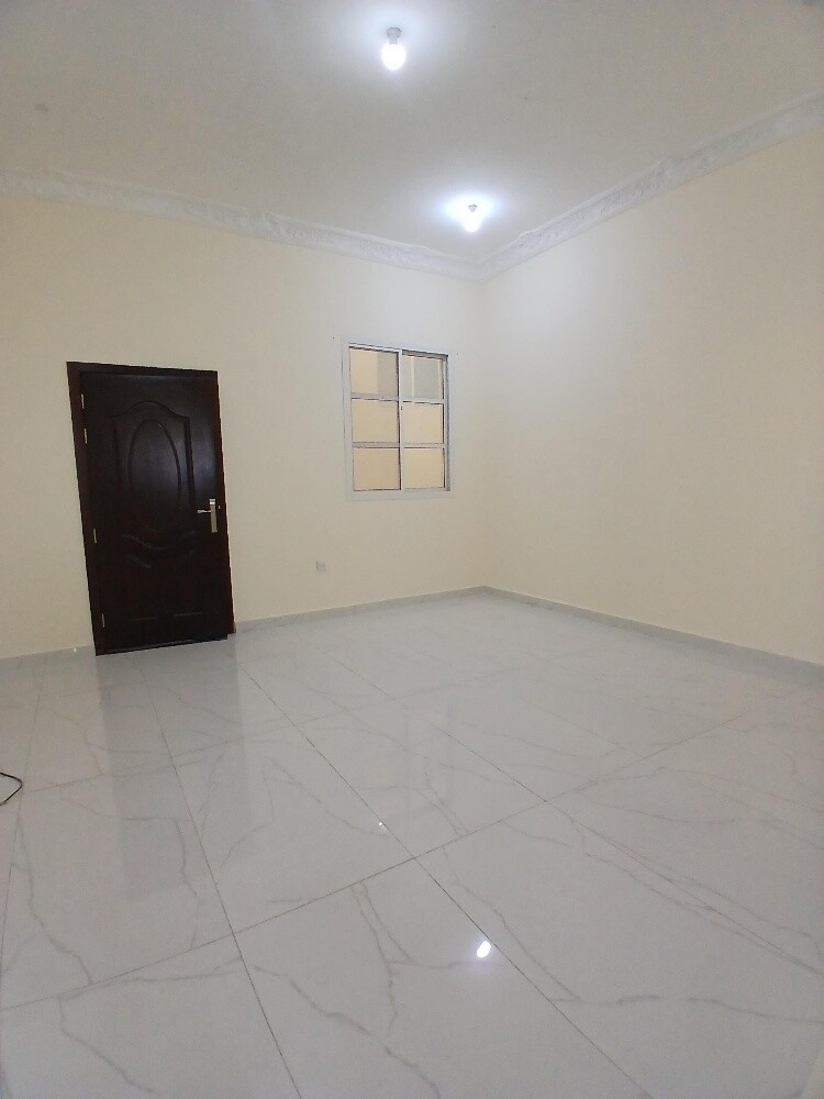 Flat in alganim - 5