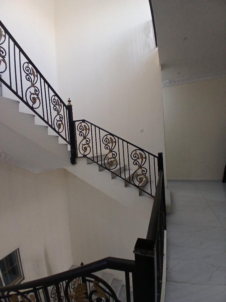 Flat in alganim - 4