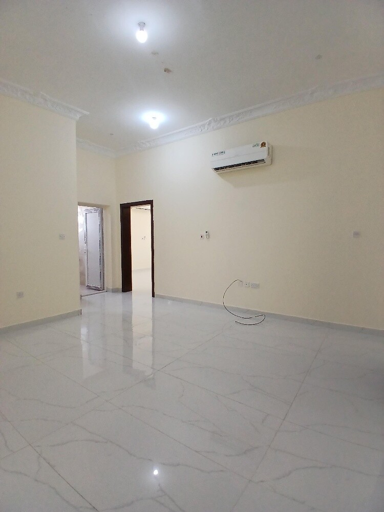Flat in alganim - 2
