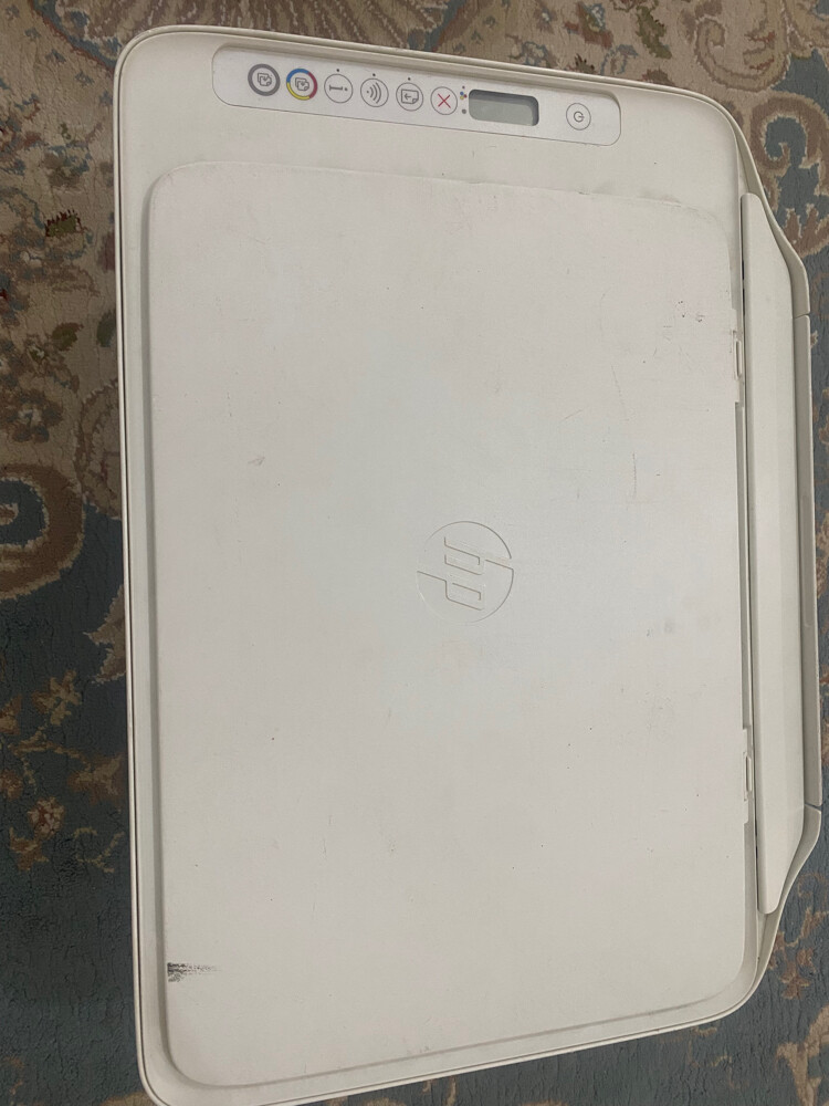 طابعات  - 2