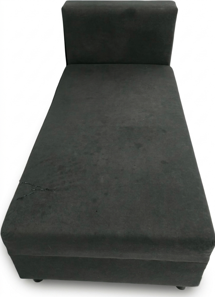 Ikea Sofa Bed - 3