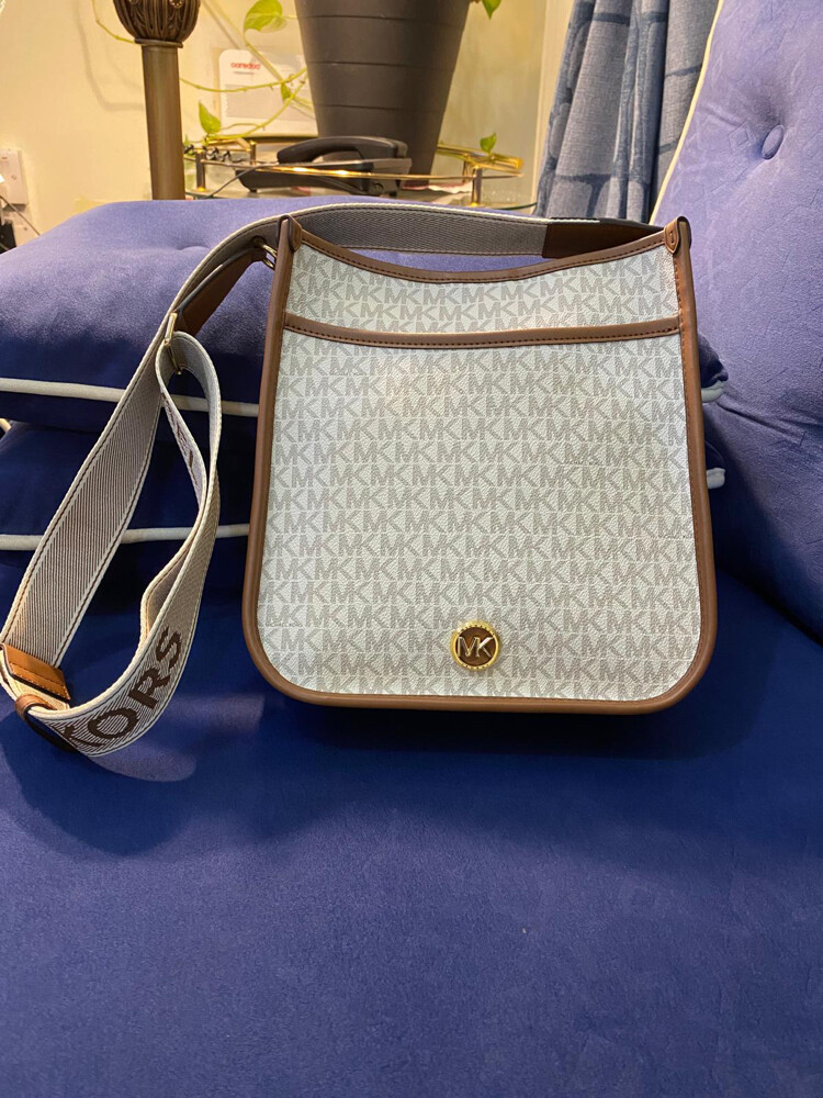 original Michal korse handbag  - 4
