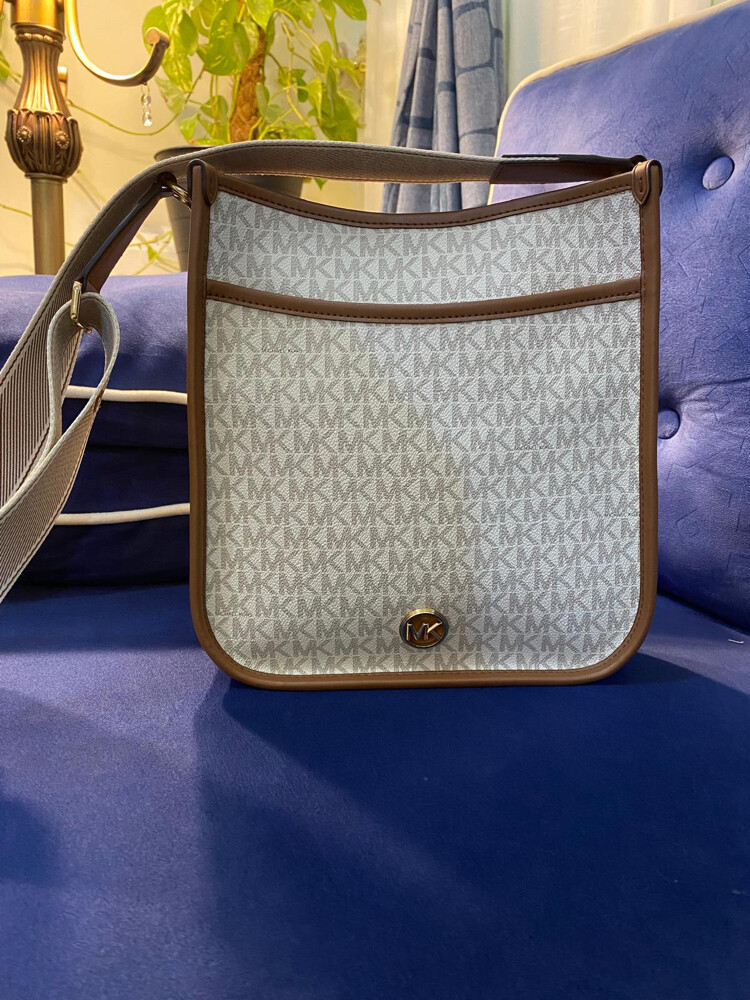 original Michal korse handbag  - 1