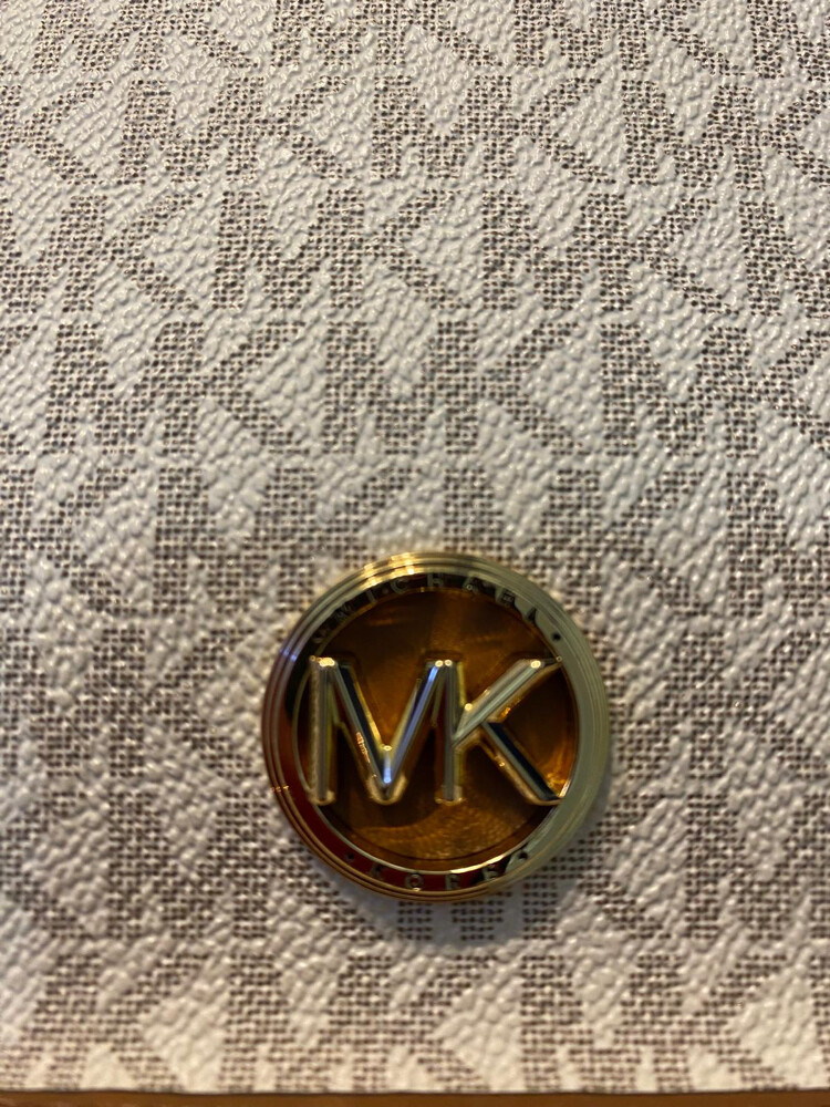 original Michal korse handbag  - 5