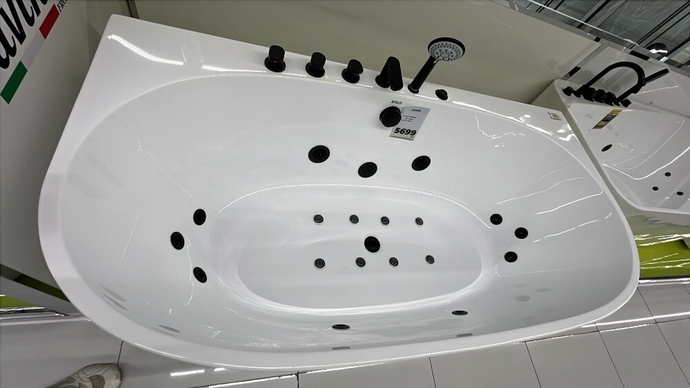Plumbing service - 3