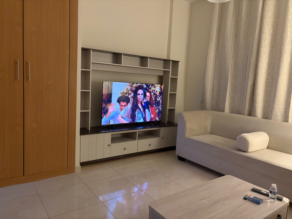 للبيع استديو - 4