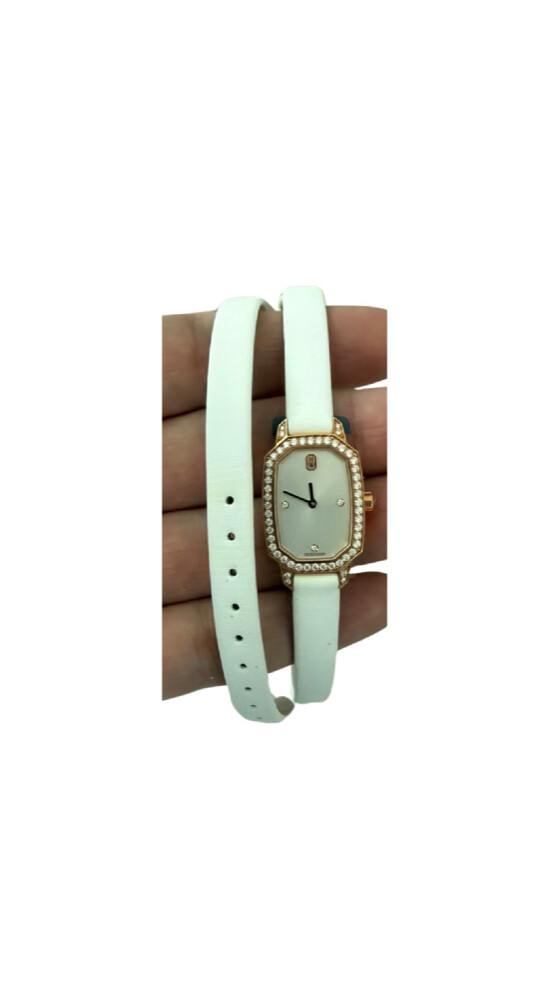 Harry Winston - 3