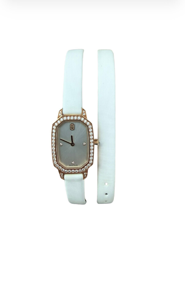 Harry Winston - 1