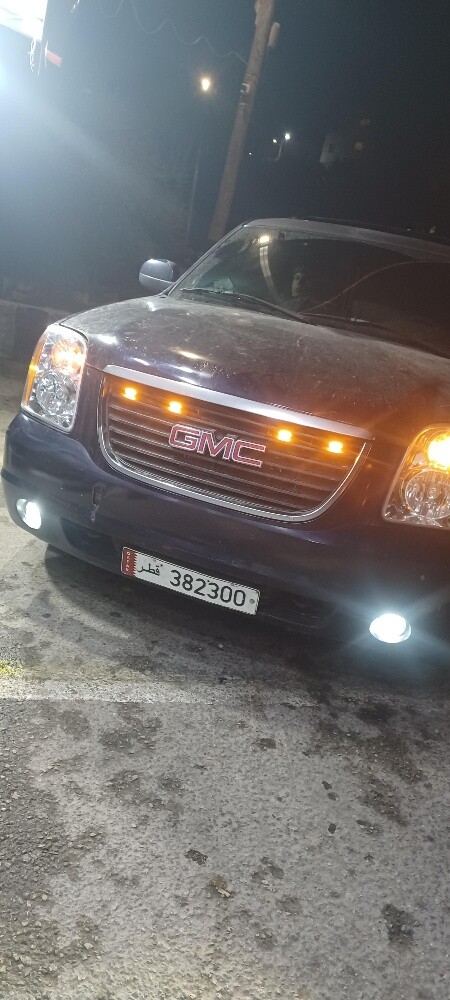 ابو علي - 1