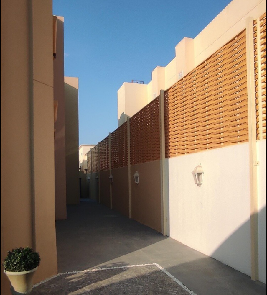 Carshade-Ladder-Handrails & Fence - 10