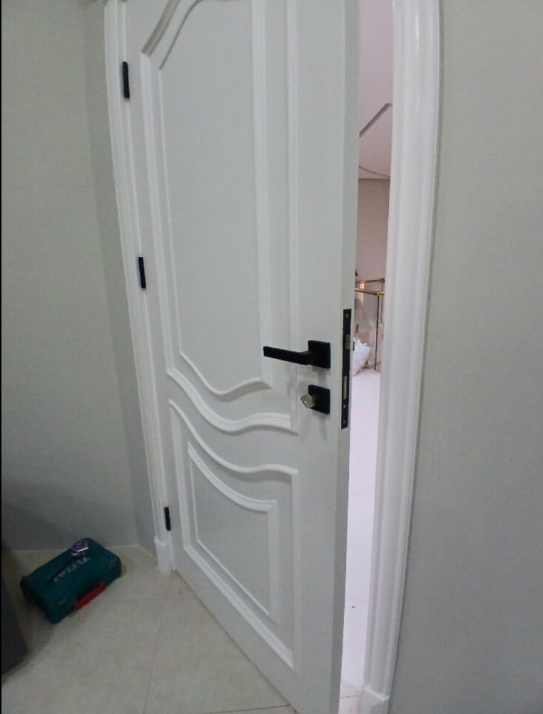 door locklock repair & installation - 13