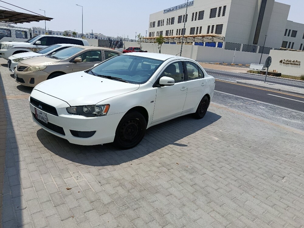 للبيع لانسر - 3