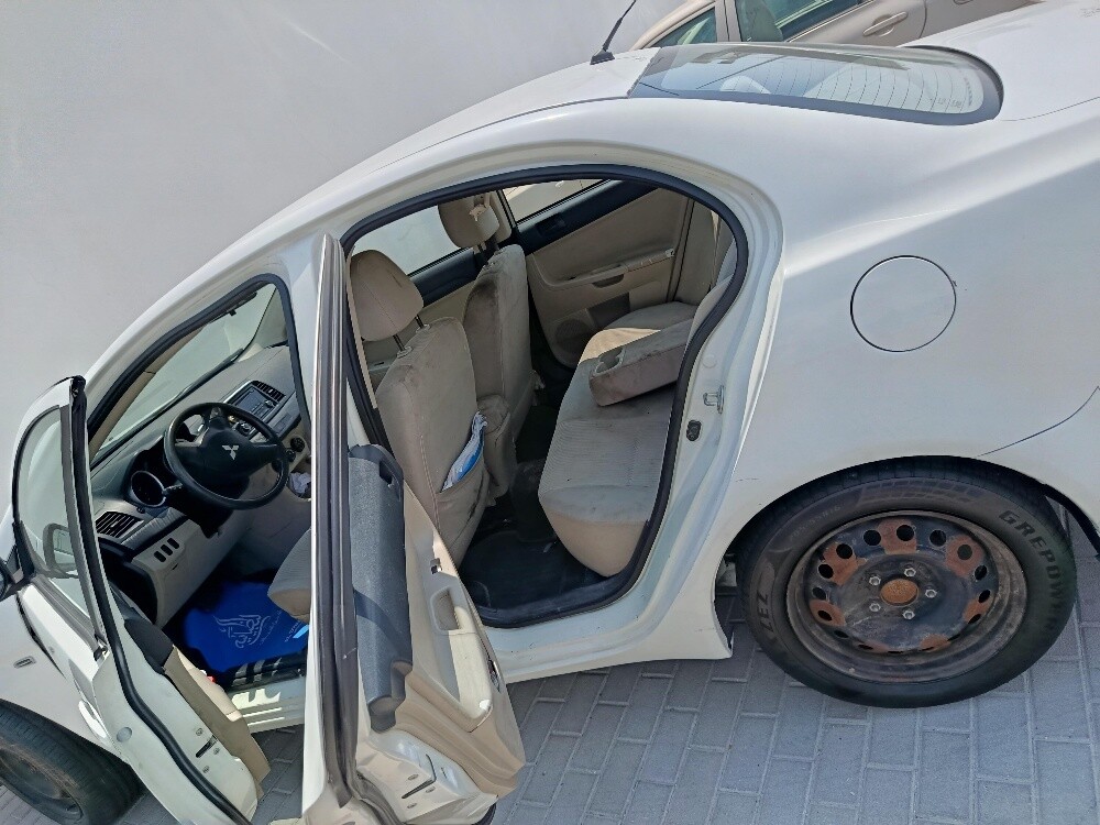 للبيع لانسر - 4