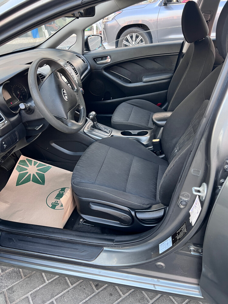 Fresh Car for Sale - 3