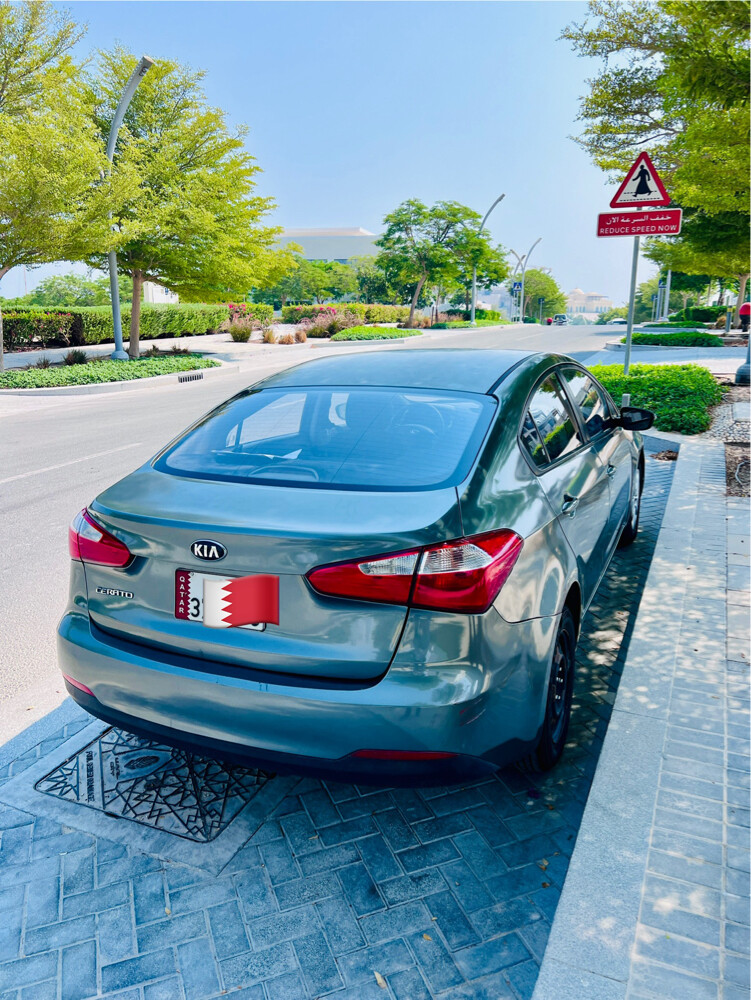 Fresh Car for Sale - 6