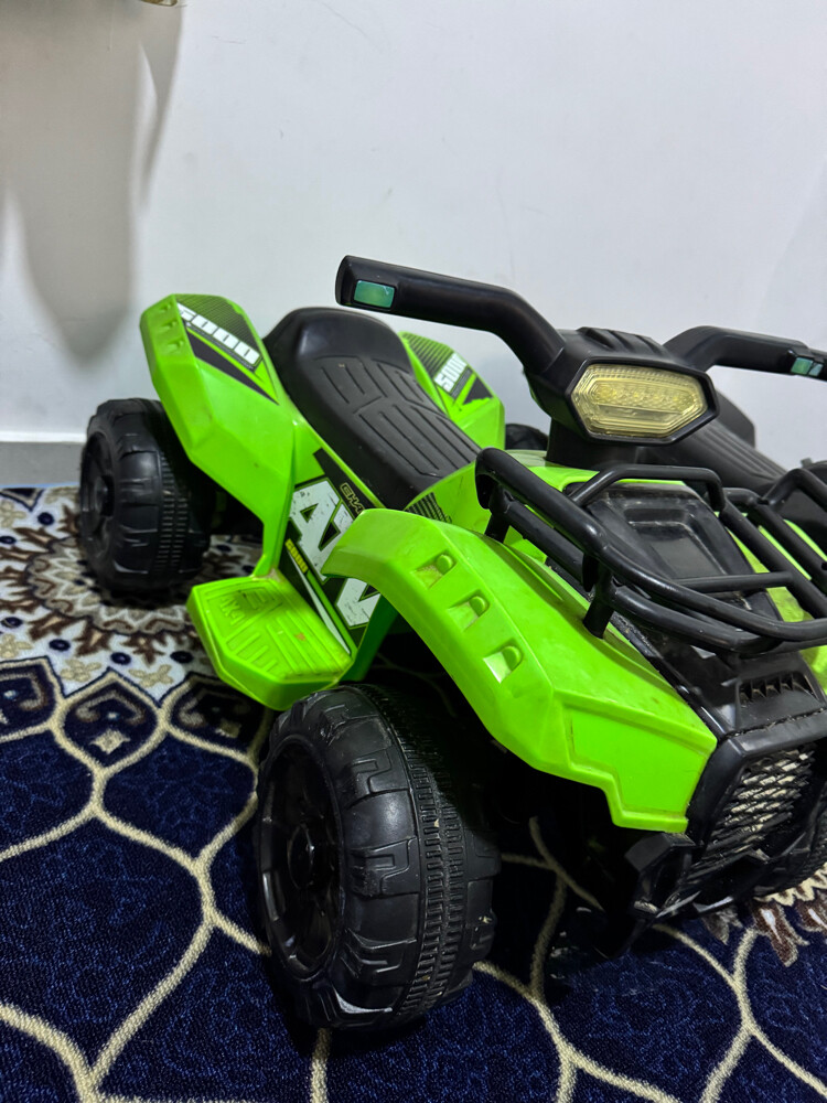 2pcs rechargeable bics for sale  - 5