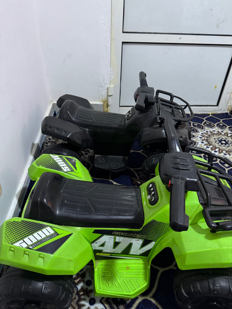 2pcs rechargeable bics for sale  - 1