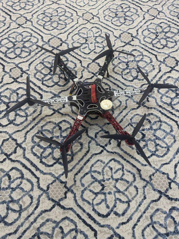 طياره - 4
