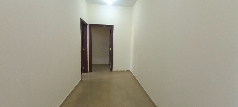 muither 2 bhk building Apartment - 7