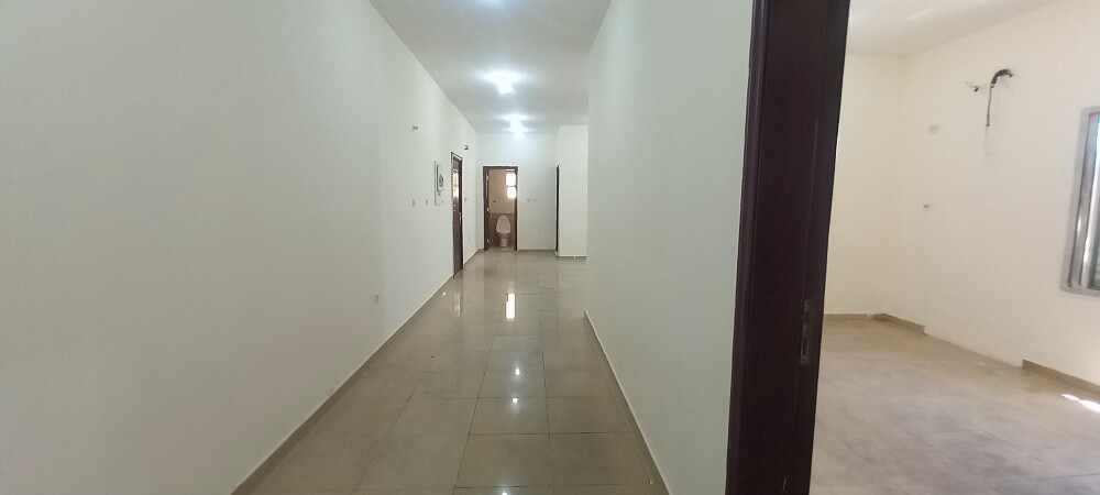 muither 2 bhk building Apartment - 14