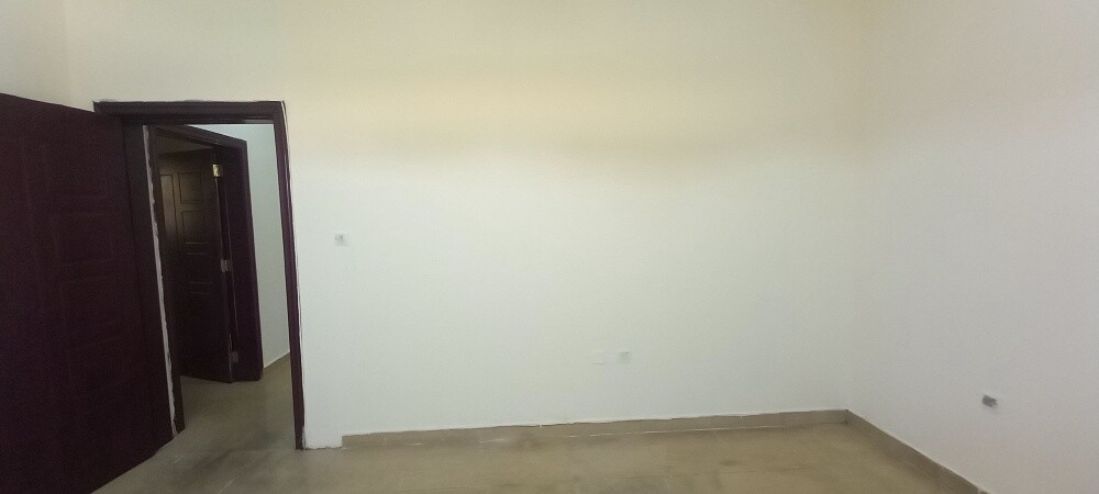 muither 2 bhk building Apartment - 10