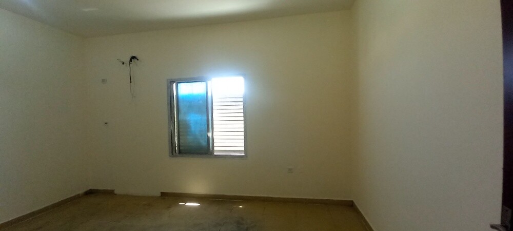 muither 2 bhk building Apartment - 6