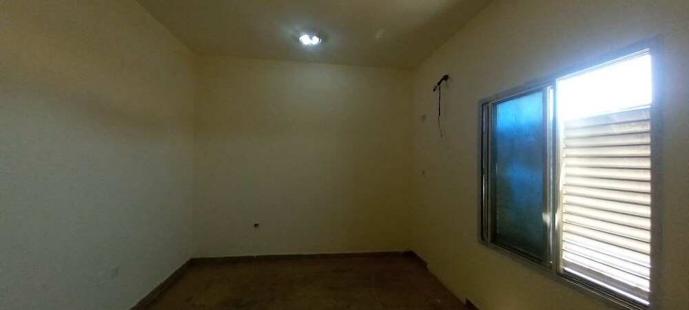 muither 2 bhk building Apartment - 8