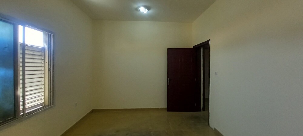 muither 2 bhk building Apartment - 9