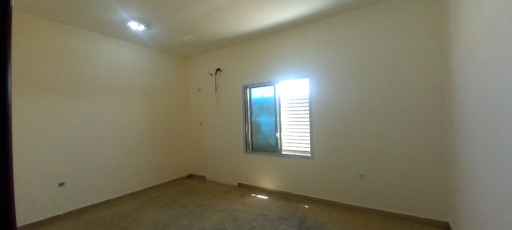 muither 2 bhk building Apartment - 13