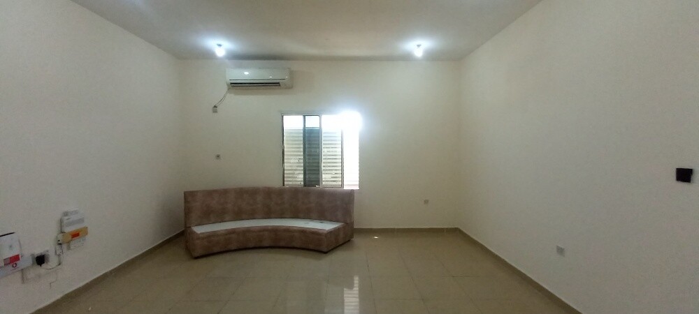 muither 2 bhk building Apartment - 5