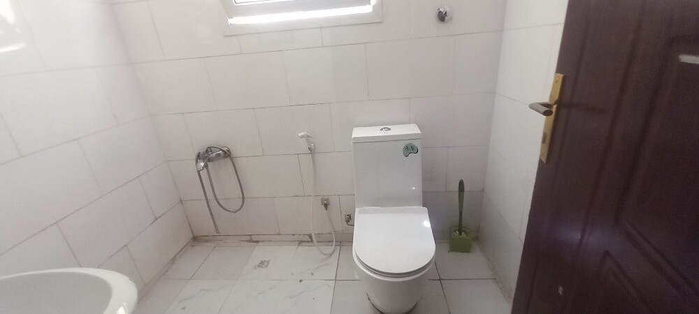 muither 2 bhk building Apartment - 11
