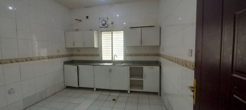 muither 2 bhk building Apartment - 3