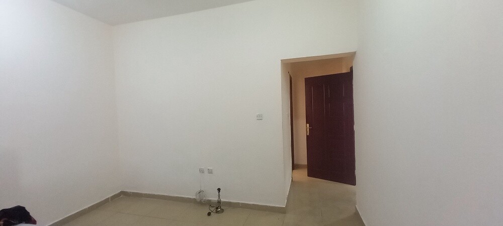 muither 2 bhk building Apartment - 12