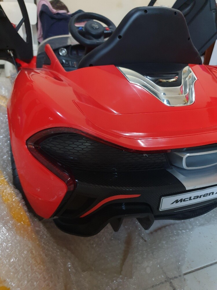 BRAND NEW,  NOT USED - 7