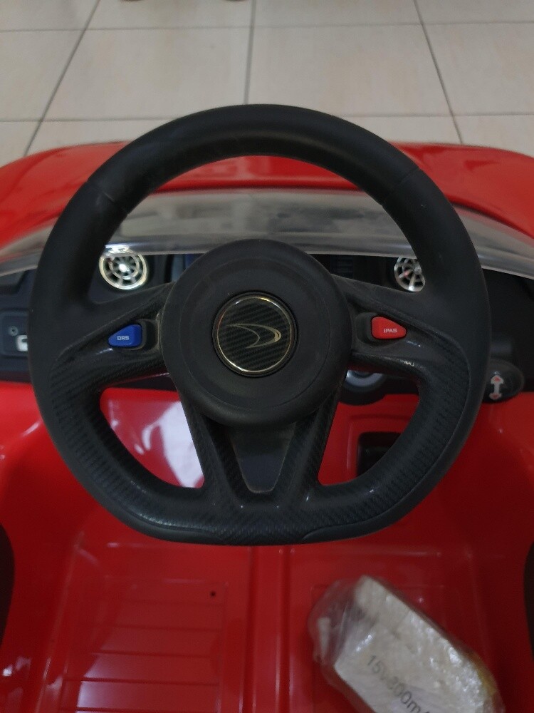 BRAND NEW,  NOT USED - 10